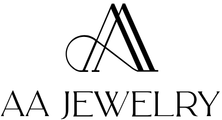 AA Jewelry Manufacture